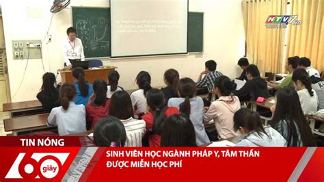 xem phim xev|Clip sinh viên việt nam làm tình .